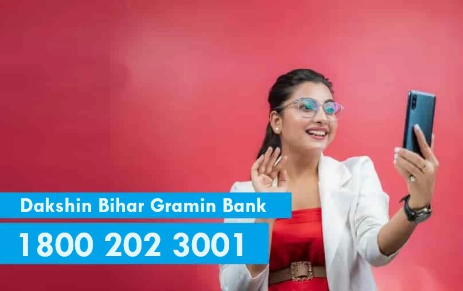 Bihar Gramin Bank balance enquiry number