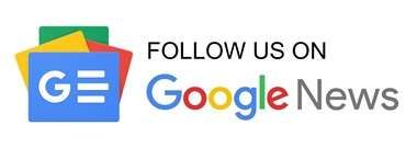 follow us on google news
