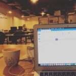 case study 3