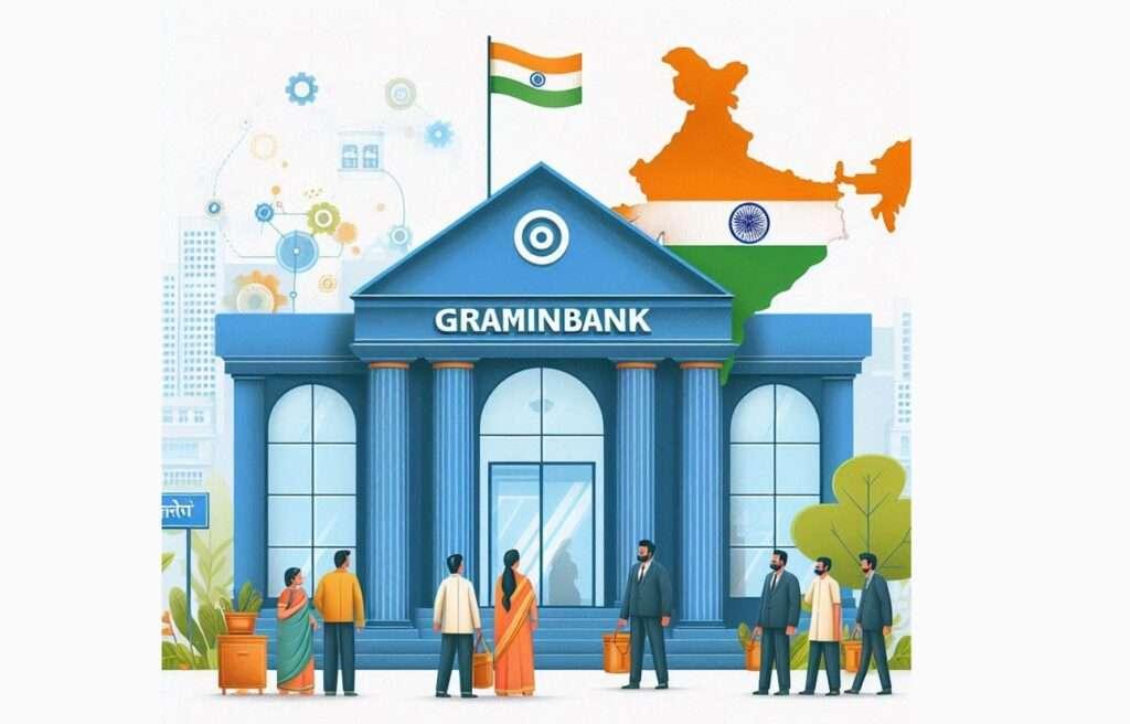 ’One state-one RRB’ to be effective from May 1 after govt approves consolidation of 15 regional rural banks
