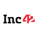 inc42 easemoney profile