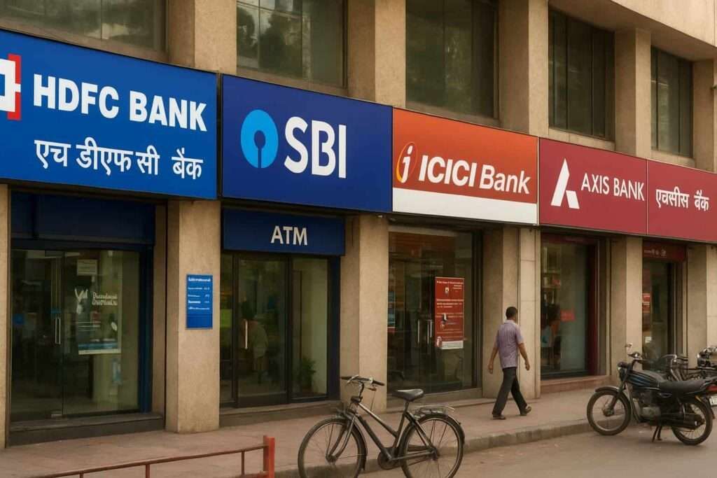 Govardhan Puja HOLIDAY OR NOT 2025