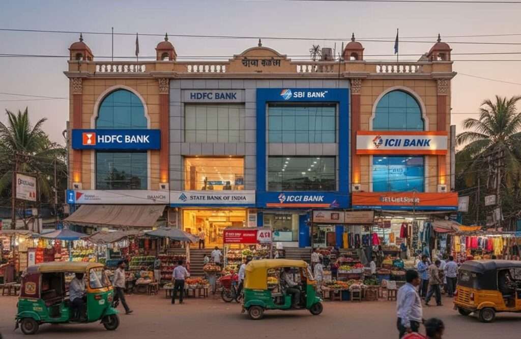 is 22 october a bank holiday 2025