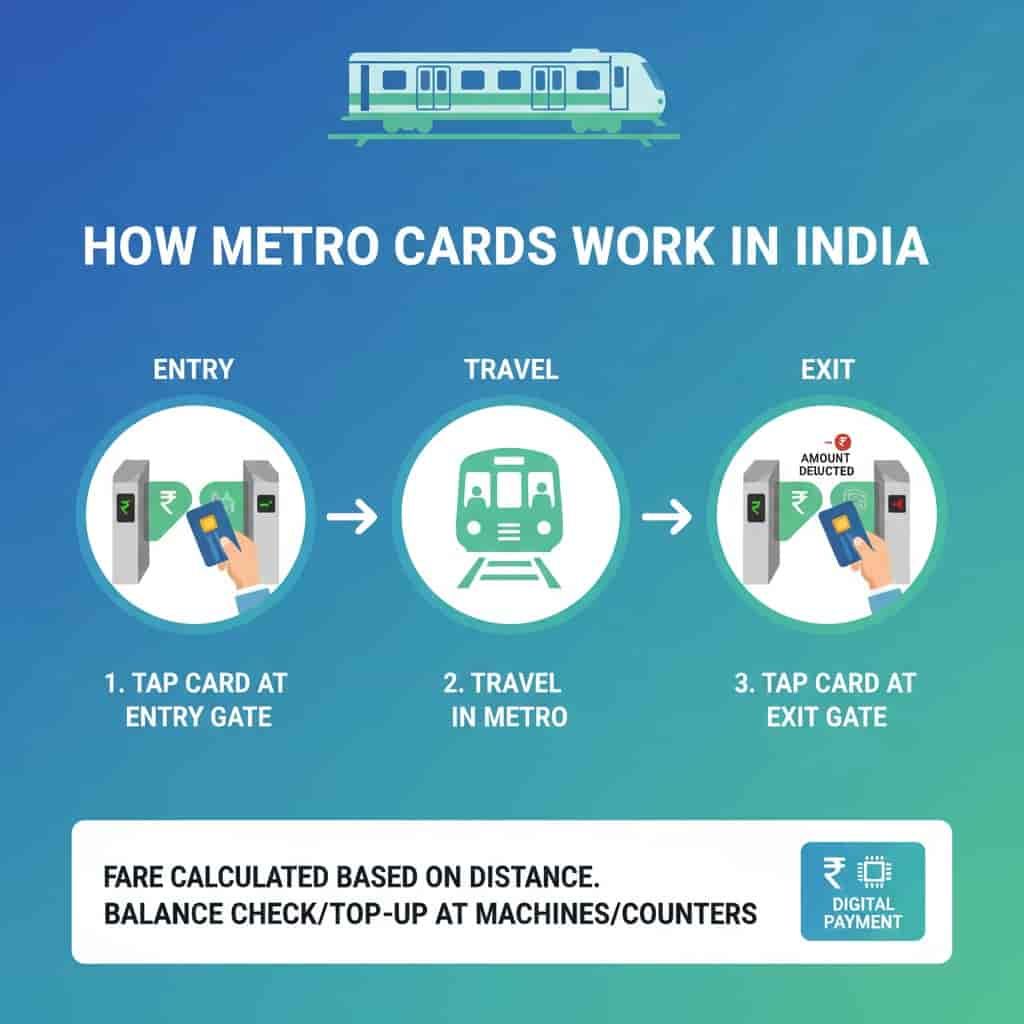smartcards infographic guide