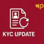 PNB KYC update reminder graphic