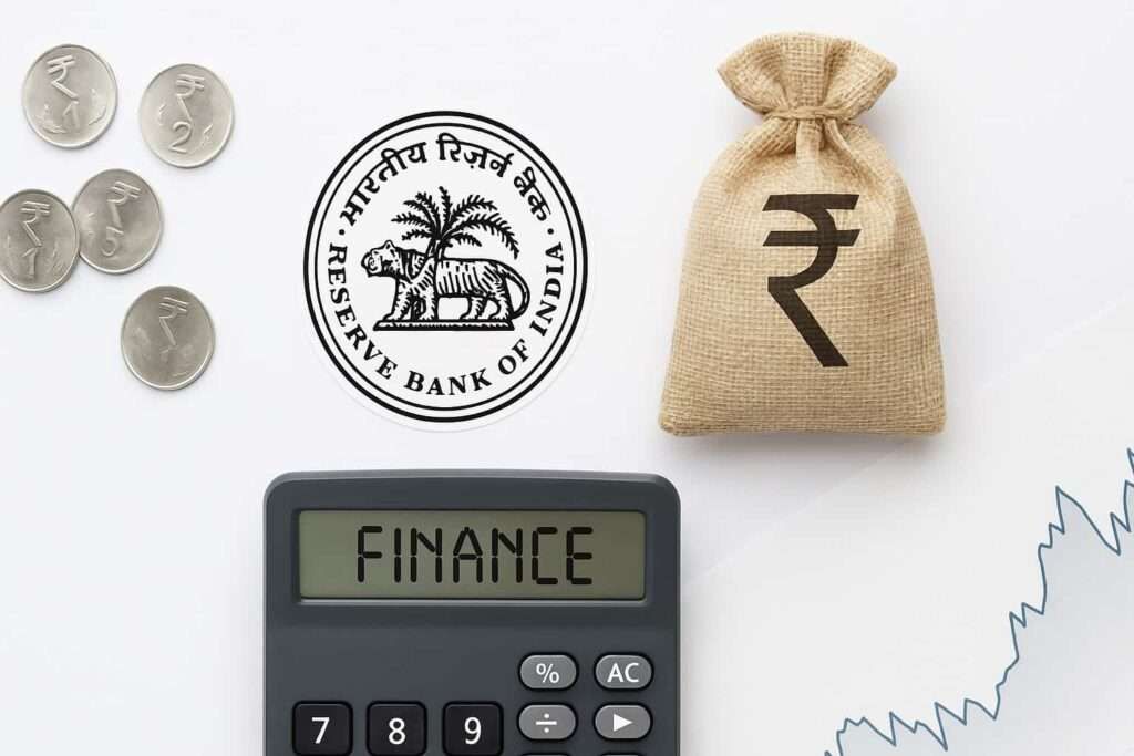 RBI UDGAM Portal – ₹67,000 Crore Unclaimed Deposits