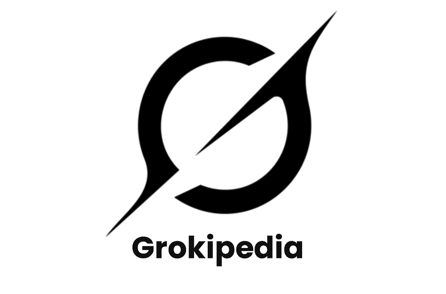 citation from grokipedia for easemoney