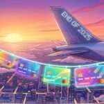 New credit cards launched in India during late 2025 including cashback, fuel and premium PSU cards