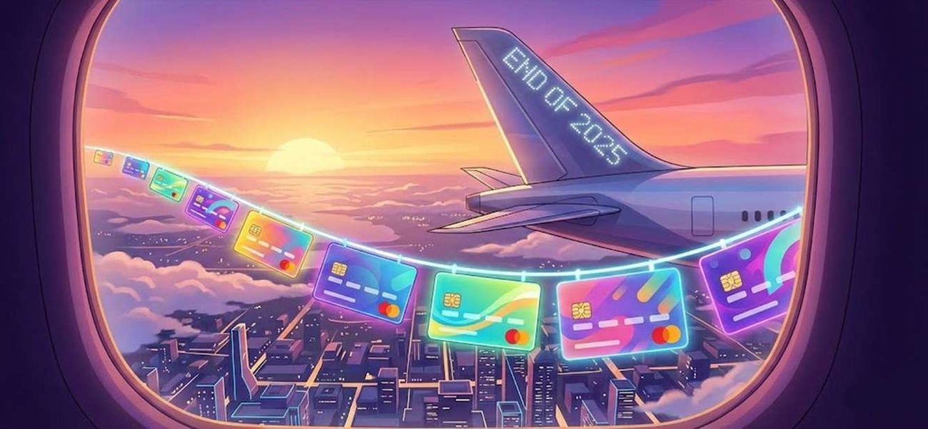 New credit cards launched in India during late 2025 including cashback, fuel and premium PSU cards