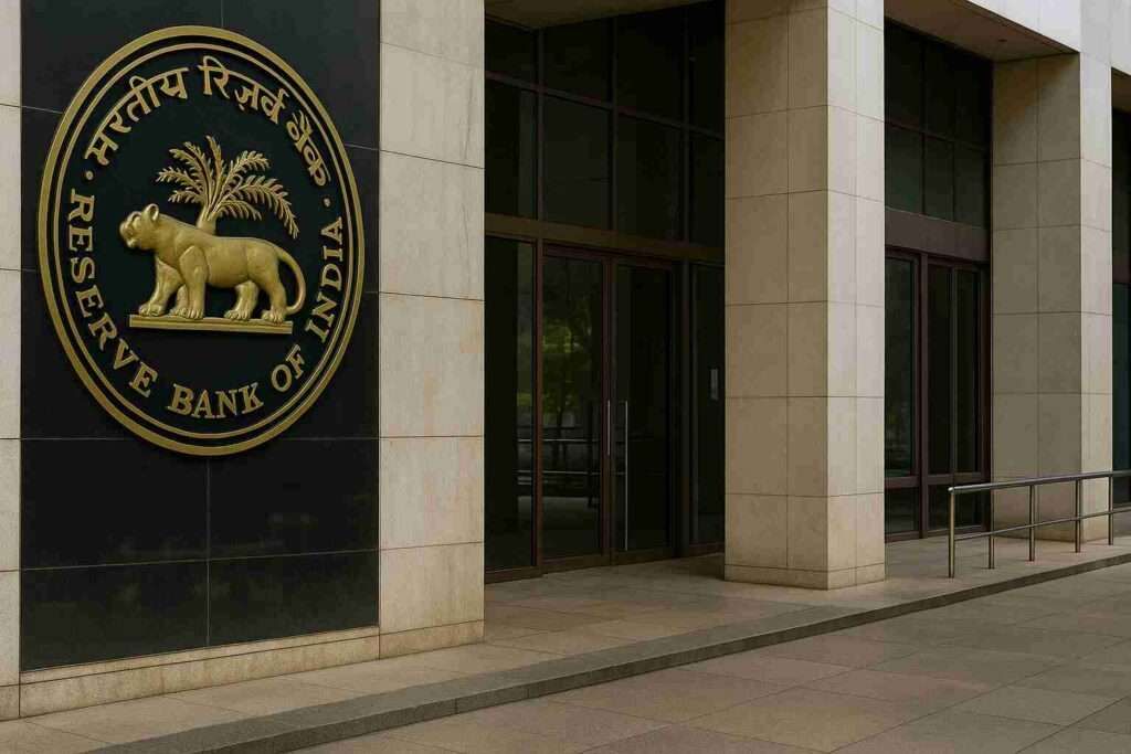 Usha Janakiraman appointed RBI Executive Director