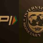 UPI recognised by IMF as the world’s largest real-time payment system by volume