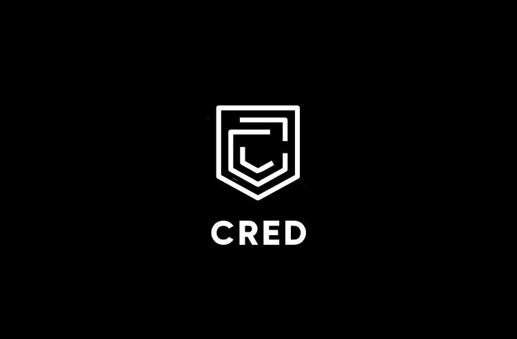 cred is leading in credit card bill payment apps in india