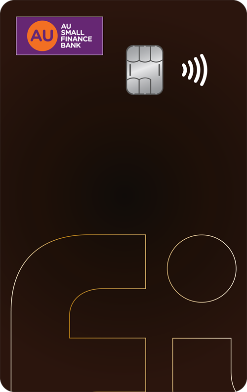 FI Money credit card count as a Top 10 lifetime free credit card