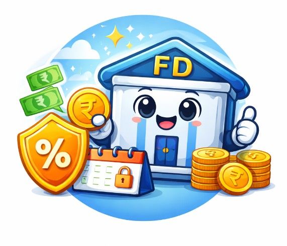 Check personal loan eligibility