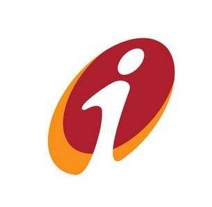 ICICI HPCL Coral Credit Card