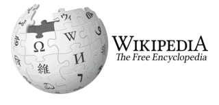 UPI Wikipedia